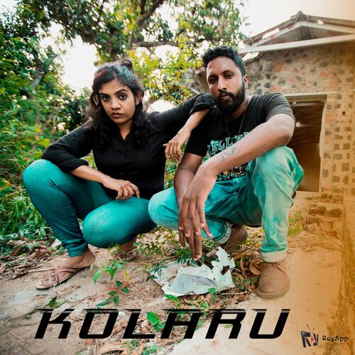 Kolaru