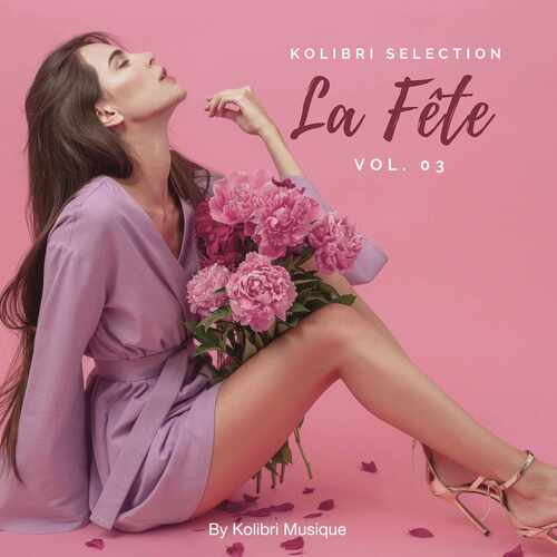 Taiconauten cover art