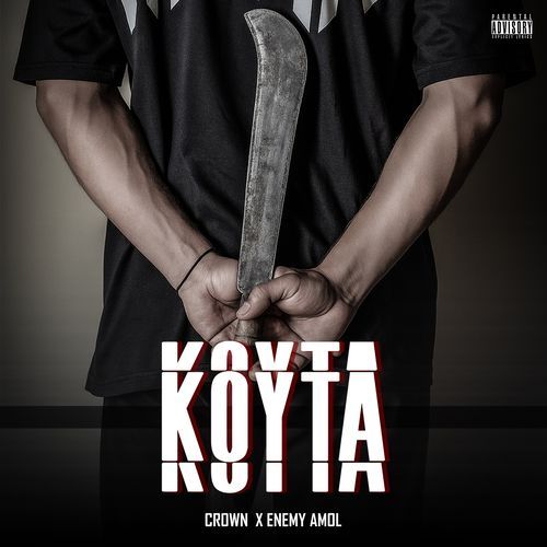 Koyta