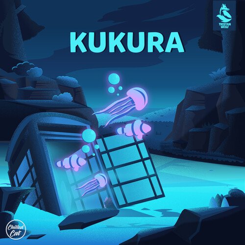 Kukura_poster_image