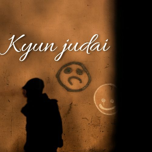 Kyun judai