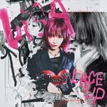 OPENiNG -LACE UP-