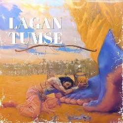 Lagan Tumse-GDgoeCADTwo