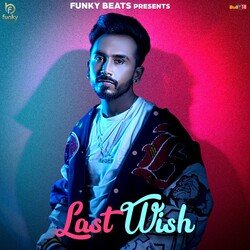 Last Wish-LzI4WTF,cnQ