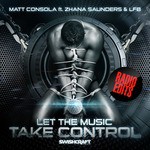 Let the Music Take Control
