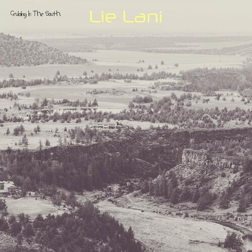 Ylva cover art
