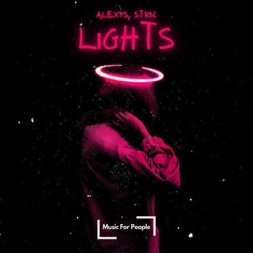 Lights