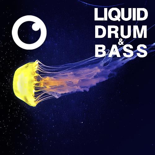 Liquid Drum & Bass Sessions 2020 Vol 28