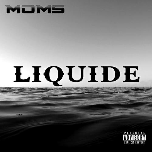 Liquide_poster_image