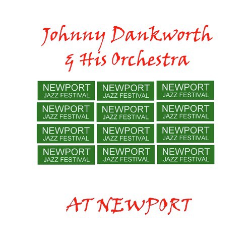 Live At Newport_poster_image