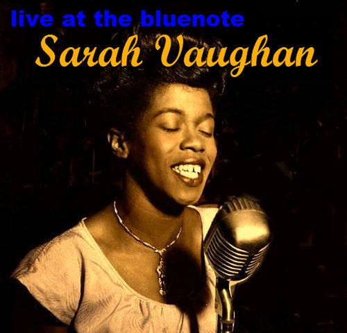 Make Yourself Comfortable Lyrics Sarah Vaughan Only On Jiosaavn