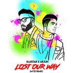 Lost Our Way (Myze Remix)