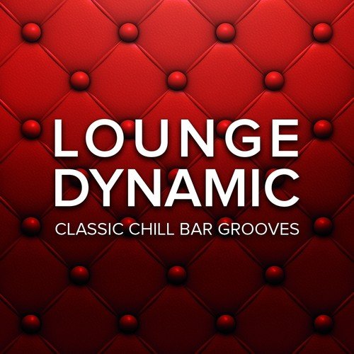 Round Around cover art