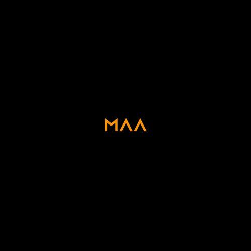 Maa (Instrumental)