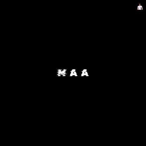 Maa (Instrumental)