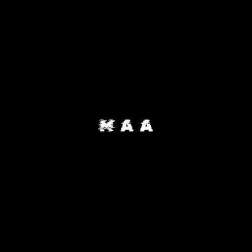 Maa (Instrumental)