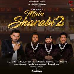 Main Sharabi 2-GTk9VjhZeUc