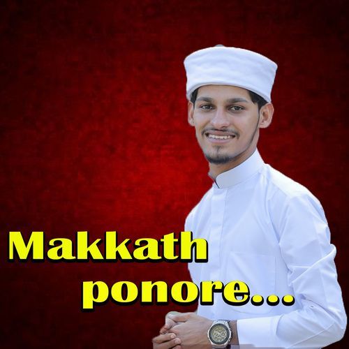 Makkath ponore