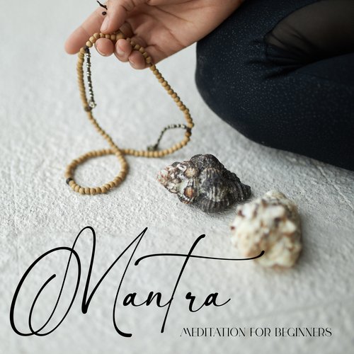 Find the Truth cover art