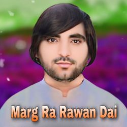 Marg Ra Rawan Dai-JlgEQQEFGmk