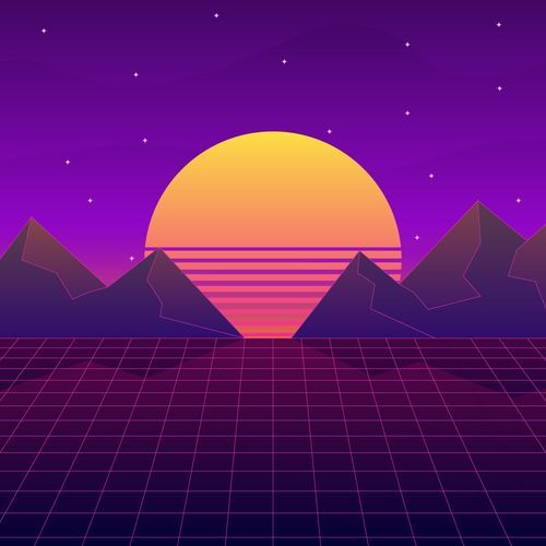 Martino City cover art