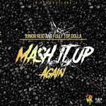Mash It up Again