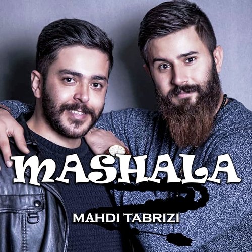 Mashala