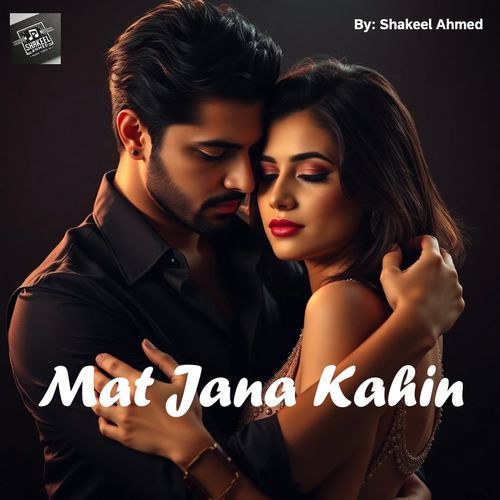 Mat Jana Kahin