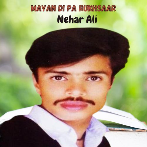 Mayan Di Pa Rukhsaar