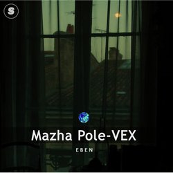 Mazha Pole - VEX-Nx4nWDZ2BWo