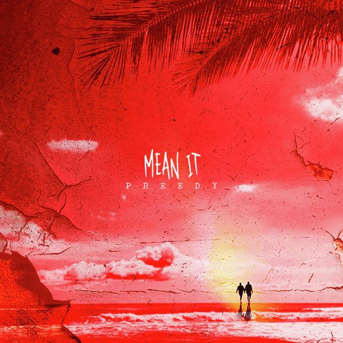 Mean It_poster_image