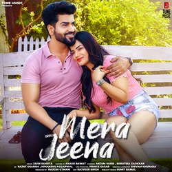 Mera Jeena-SQRaACN5AFY