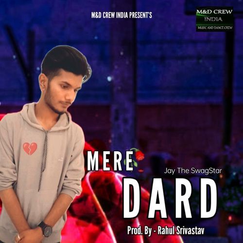Mere Dard