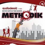 Bassmethode