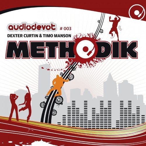 Methodik