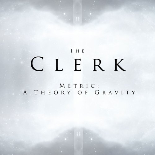 Metric; A Theory of Gravity_poster_image