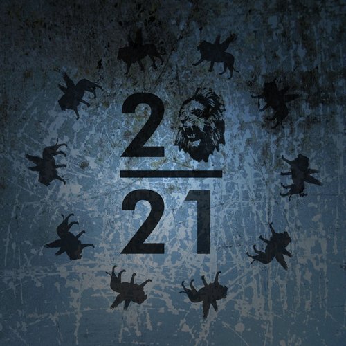 Saxo (Stuxnet Echo Mutation Remix)