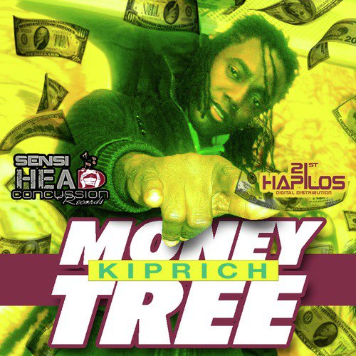 Money Tree_poster_image