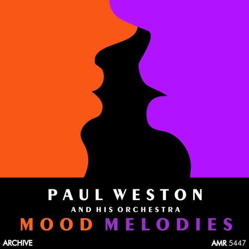 Mood Melodies