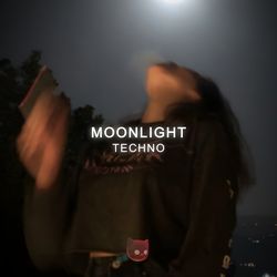 Moonlight (Techno Mix)-J1pdVQNeQFo