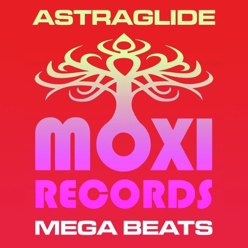 Conscious Beats cover art