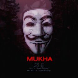 Mukha-HBg5SRtCBB4