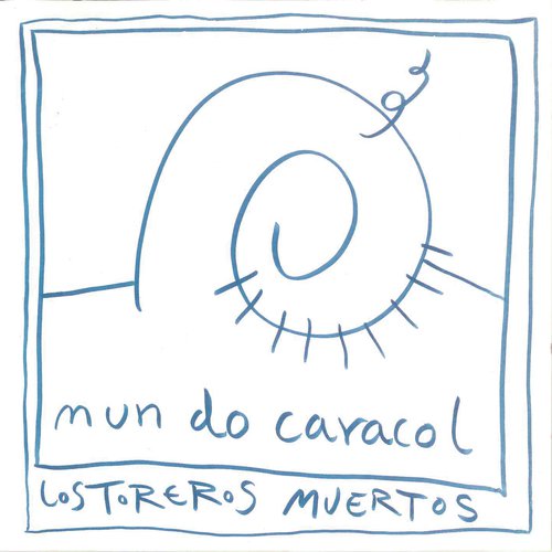 Mundo Caracol (Remasterizado)