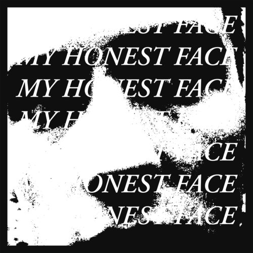 My Honest Face_poster_image