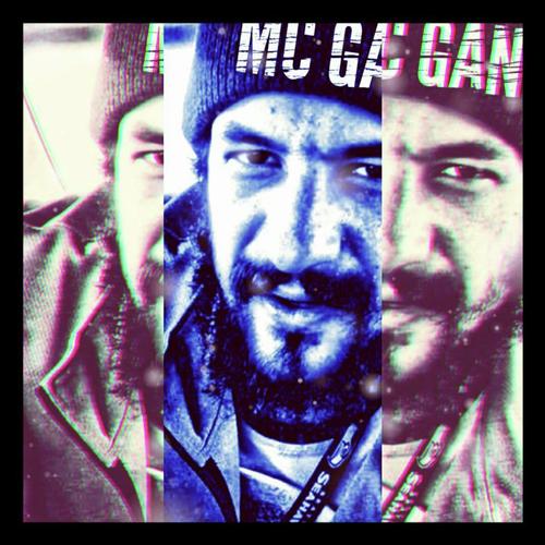 Mc Gan