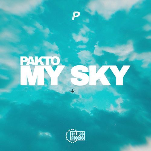 My Sky