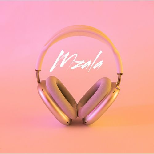 Mzala