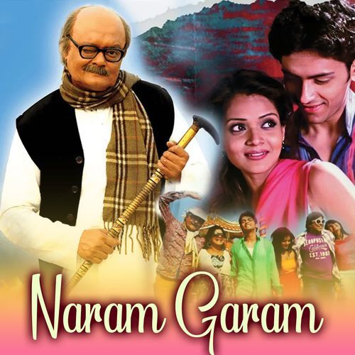 KEHDO NA PYAR HAI