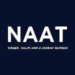 Naat