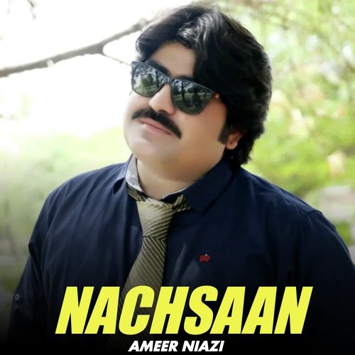 Nachsaan